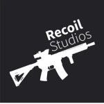 RECOIL Studio