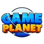 Game Planet Studios