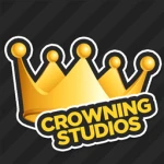 Crowning Studios