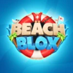 BeachBlox