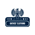 Oathss' Clothing