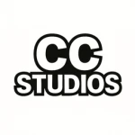 CC Studios NEW