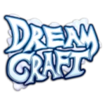 DreamCraft