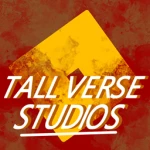 Tall Verse Studios