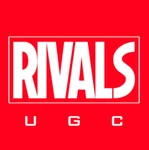 Rivals UGC's