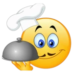 Chef's Special Games