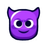 Refusing To Die Studios