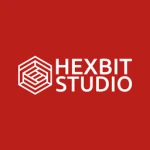 Hexbit Studios