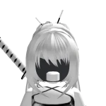 Newtizi1