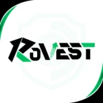 Rovest Community