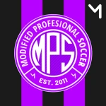 MPS ||| Modified professional soccer