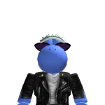 JackBlacksWorld