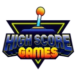 High Score Games