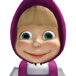 GeorgePigBIox