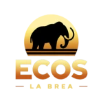 Ecos Team