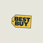 Best_Buy