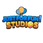 Just For Fun! Studios