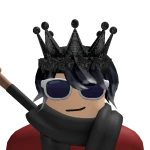 Br0kenT04st