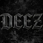 Deez UGC