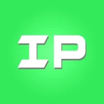 Imagination Productions!