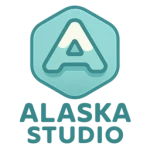 Alaska Studio