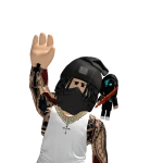 CheechSC