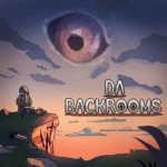 Da Backrooms Team