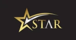 Star UGC.