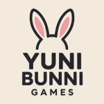 Bunni Games TD