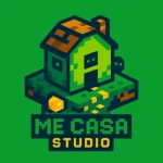 Me Casa Studio