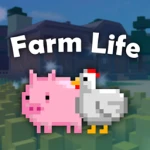 Farm Life Community