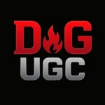 D&G UGC!