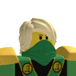DaviGamerXP