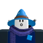 dukzae