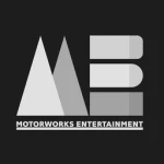 Motorworks: Overdrive