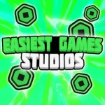 easiest game on roblox!