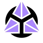 Savant Games