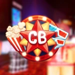 CineBlox Productions