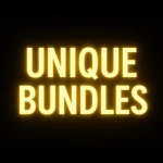 Unique Bundles