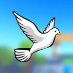 Dove Interactive