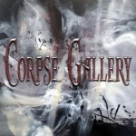 corpse gallery