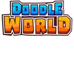 Doodle World Studios