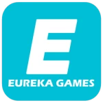 Eureka Studios.