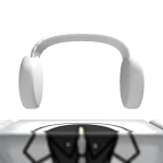 mynameisditox