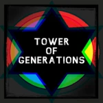 Tower Of Generations