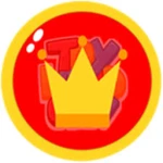 mastercrown