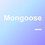 Mongoose Dev