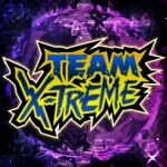Team X TREME