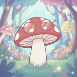 ShroomieUGC