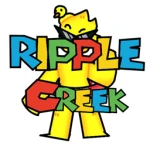 Ripple Creek